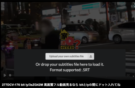 2 ways to watch PornHub videos with English subtitles - TeamSubtitle