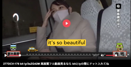 2 ways to watch PornHub videos with English subtitles - TeamSubtitle